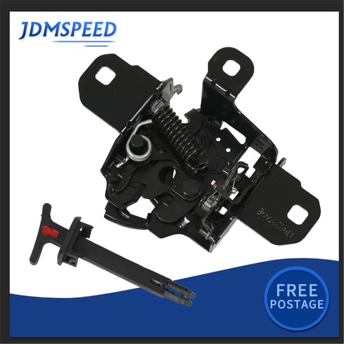 For golf mk4 2000 - vw,