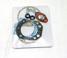 BMW - R26 - R27 - FITTING