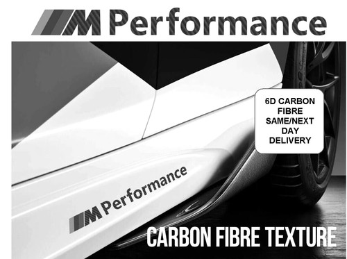 Bmw performance premium cast - performance,