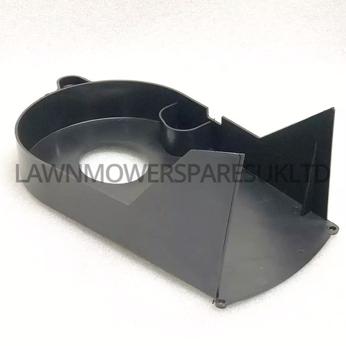 Mountfield belt guard for - mountfield,