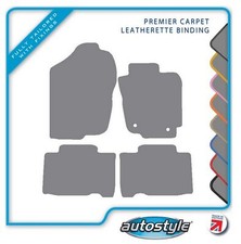 Fits Toyota RAV4 Hybrid XA40