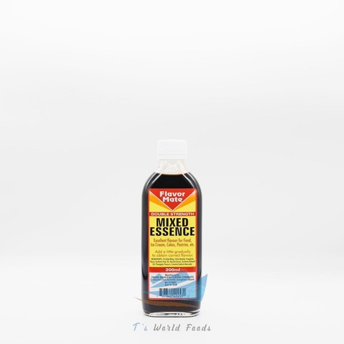 Flavor mate mixed essence - mixed,
