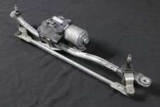 Wiper Motor 4G1955119 Linkage