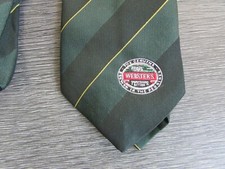 Websters Yorkshire Bitter