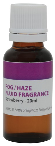 Qtx smoke fog haze machine - smoke,
