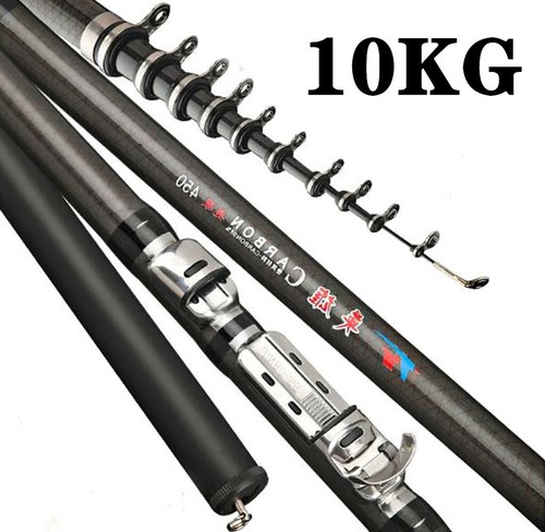 5m 5 4m 6 - 3.6m, 6.3m