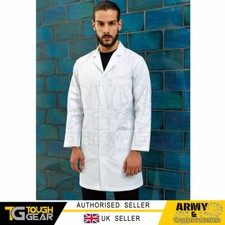 Tuff Durable Warehouse Store