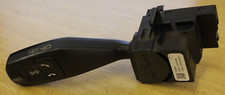 Genuine ford mondeo max - genuine,