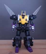 Fans Project Causality