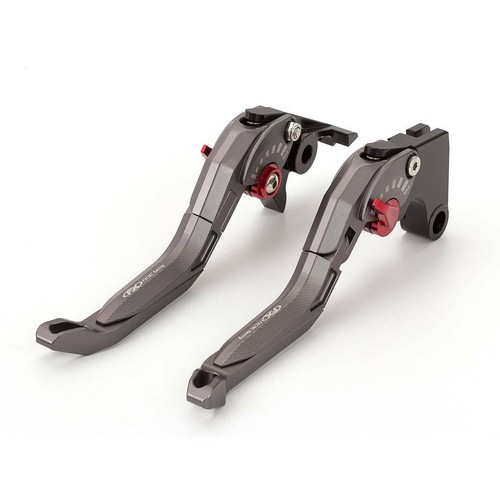 Folding extending clutch - extending,