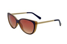 Radley Sunglasses