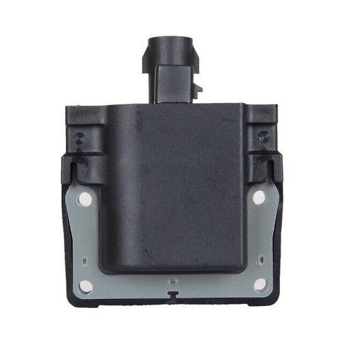 Oem quality ignition - oem,