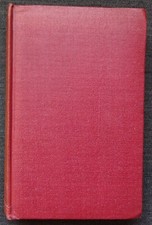 Practical Mechanics For All - Illustrated. Ed. Leroy A Beaufoy. HB. Odhams c1947