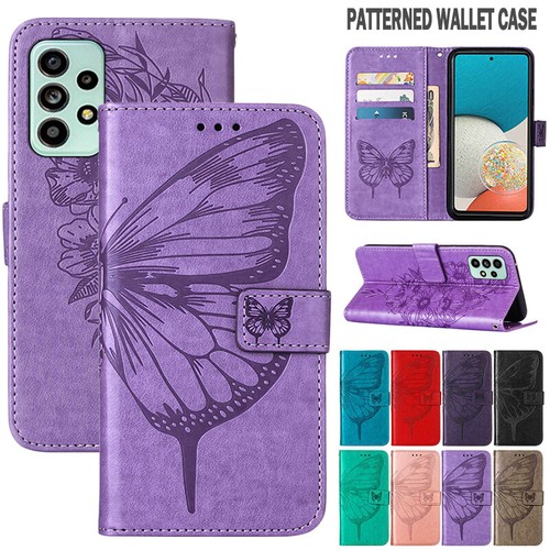 For samsung s25 s24 - s24, s22
