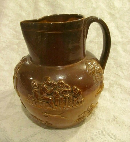 Antique england royal - england, doulton