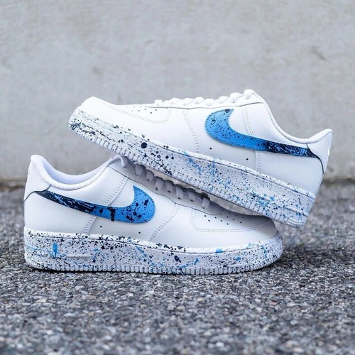 Nike air force - nike,