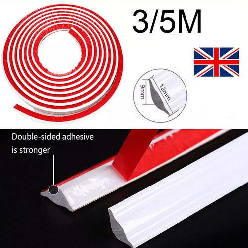 Ceiling corner line - 3/5m,