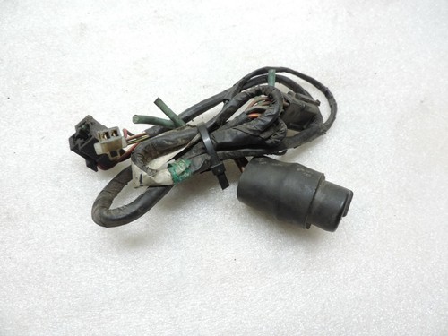 Electrical wiring system - wiring,
