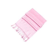 Pashmina Scarf 100%Viscose