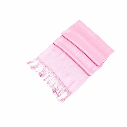 Pashmina scarf 100 - pashmina, 100%viscose