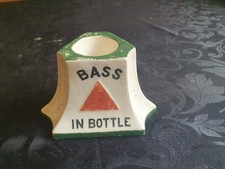 Bass bottle match - in,