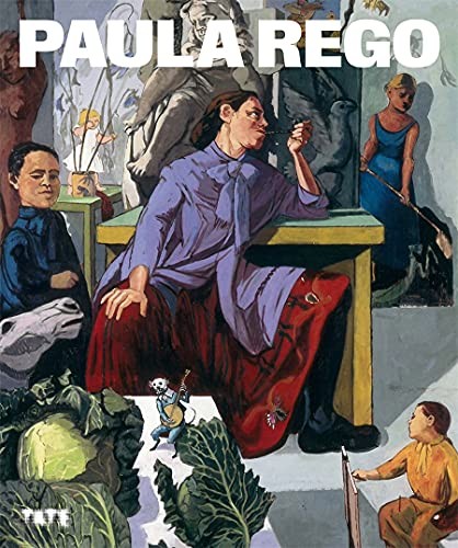 Paula rego elena - -,