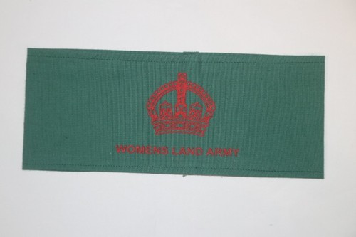 Good copy ww2 - good, front