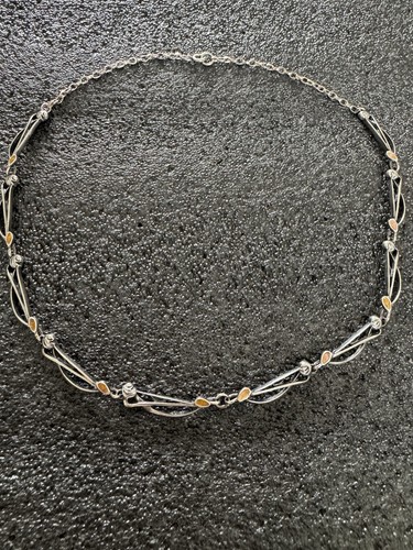Vintage pat cheney chenevive - pat,