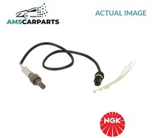 LAMBDA OXYGEN O2 SENSOR RIGHT