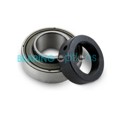 Sa206 30mm dunlop insert - sa206,