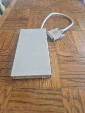 Vintage Amiga External 3.5"