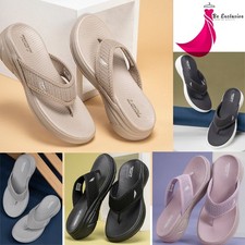 Ladies Women's Ultra Soft