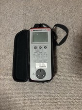 Seaward Primetest 50 PAT