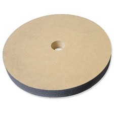 Keen Edge Knife Sharpening