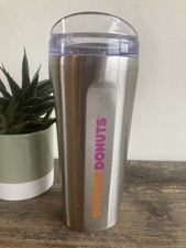 ✅DUNKIN DONUTS ✅ 20oz