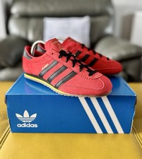 🔥adidas Originals Zurro