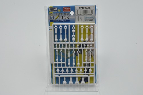 Hobby base premium - base, parts