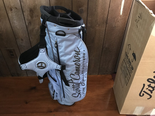 Brand new scotty cameron 2013 - new,