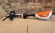 Sthil KMA 130R Battery Powered