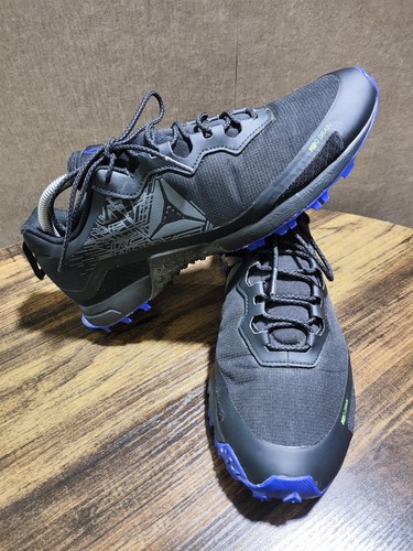 Men reebok all - reebok,
