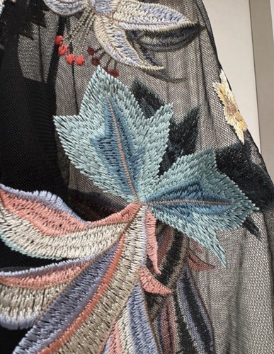 Somerset alice temperley - alice,