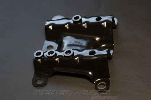 4l0883626e console holder for - holder,