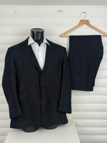 Hackett london tailored - hackett, 2