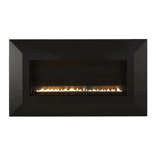 Empire cabinet wrap matte - cabinet, wrap,