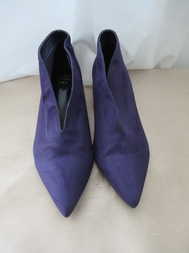 Marks spencer purple - marks,