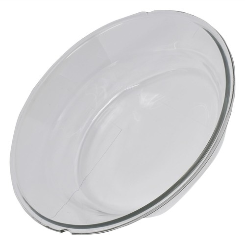 Beko wtg620m1w wtb720e1w - wtg620m1w,