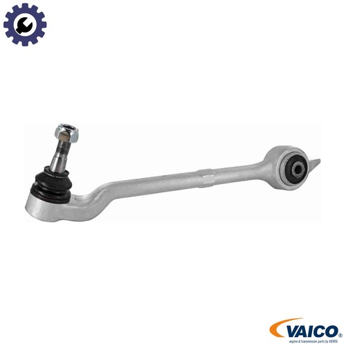 Controltrailing arm wheel - controltrailing,