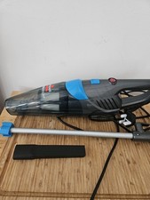 Bissell Featherweight 2024