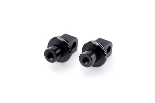 Puig fitting adapters - puig, for