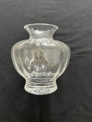Vintage small hand - small,
